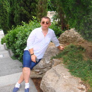  ,   , 62 ,   c 