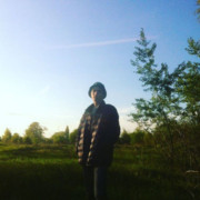  ,   Ҹ, 26 ,   ,   , c 