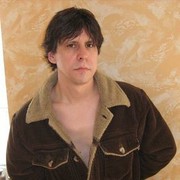  ,   Sur Vivaldi, 48 ,     , c 