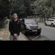 ���������� ����������, ���� ����� Vitalia, 25 ���, ������������ ��� ������, ����� � ���������