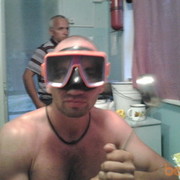 ���������� ����-�����������, ���� ������� ��������, 48 ���, ������������ ��� ������