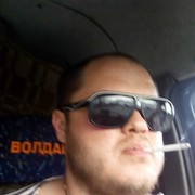  ,  , 40
