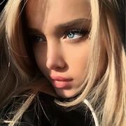 ���������� �����, ���