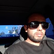 ���������� �����������, ���� ������� Islom, 34 ����, ������������ ��� ������, ����� � ���������