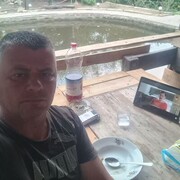  Samuil,  , 49