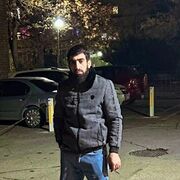 ���������� �����, ���� ������� ���, 28 ���, ������������ ��� ������, ����� � ���������