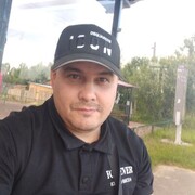  ,   , 41 ,     , c , 