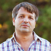 ,   Dmitrii, 40 ,   