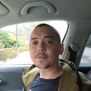  ,   , 31 ,   ,   
