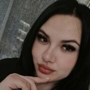 ���������� ����, ������