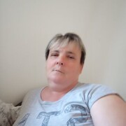  ,   , 54 ,     , c 
