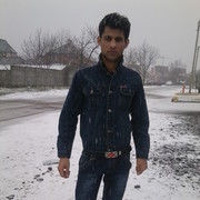  ,   FARRUH, 39 ,   