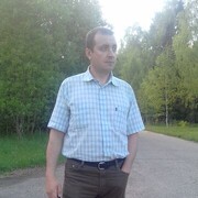  ,   Mihail, 44 ,   ,   , c 