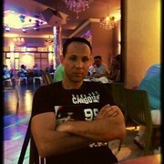  -,   , 37 ,   ,   