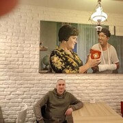 ���������� ������, ���� ������� ����, 43 ����, ������������ ��� ������, ����� � ���������, c�������� ���������, ���������