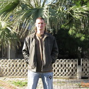  ,   , 41 ,   
