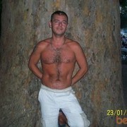 ���������� ������, ���� ������� ����, 50 ���, ������������ ��� ������