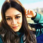 ���������� ��������, �����