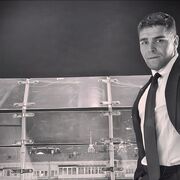 ���������� ������, ���� ������� ������, 33 ����, ������������ ��� ������, ����� � ���������, c�������� ���������, ���������