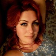  ,   , 47 ,   ,   , c 