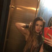 ���������� ������, ���� ������� ����, 40 ���, ������������ ��� ����� � ���������, c�������� ���������