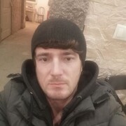  -,   , 30 ,   ,   