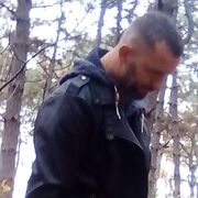  ,   , 41 ,  