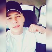  ,  , 24