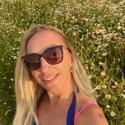 ���������� ������, ���� ������� �������, 46 ���, ������������ ��� ������, ����� � ���������