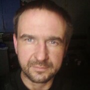  ,   , 41 ,   ,   , c , 