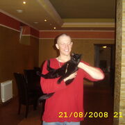 ���������� ��������, ���� ������� ������ �����, 44 ����, ������������ ��� ���������