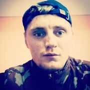  ,   Igor, 29 ,   ,   