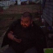 ���������� ���������� �����, ������� �������, 37