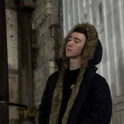 ���������� ���������� �����, ���� ����� �������, 18 ���, ������������ 