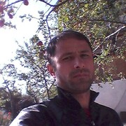 ���������� ������������, ���� ������� ����, 39 ���, ������������ ��� ������, ����� � ���������