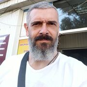  ,   , 51 ,   ,   , c , 