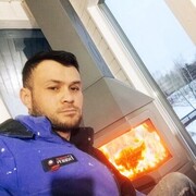 ���������� ������, ���� ������� �����, 32 ����, ������������ ��� ������, ����� � ���������