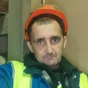  ,   , 42 ,   ,   , c 