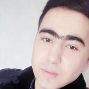  ,   , 29 ,   ,   , c , 