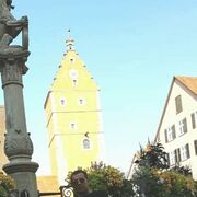 ���������� �������, ���� ������� ����, 46 ���, ������������ ��� ������, ����� � ���������, c�������� ���������, ���������