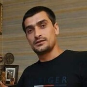  ,   Avto Machara, 34 ,   ,   , c 