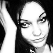 ���������� ������, ���� ������� �����, 36 ���, ������������ ��� ���������