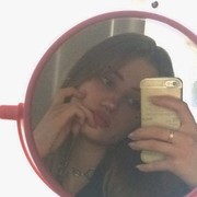 ���������� ������-��-����, ���� ������� Liza, 24 ����, ������������ 