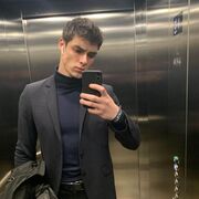 ���������� ����������, ���� ����� Receptor, 23 ����, ������������ ��� ������, ����� � ���������, ���������