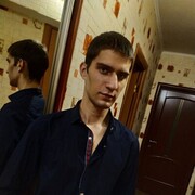  ,   , 29 ,   ,   , c 
