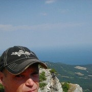 ���������� ����������, ���� ������� ������, 49 ���, ������������ ��� ������, ����� � ���������, c�������� ���������