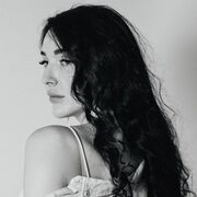 ���������� �����-���������, ���� ������� �����, 24 ����, ������������ ��� ������, ����� � ���������