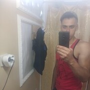  ,   , 28 ,  
