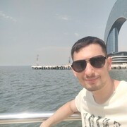 ���������� ����, ���� ������� Mamed, 28 ���, ������������ ��� ������, ����� � ���������, ���������