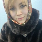 ���������� ������, ���� ������� ���������, 28 ���, ������������ ��� ������, ����� � ���������